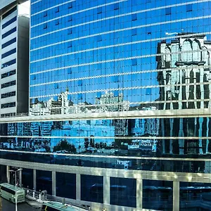  فندق دار هادي Dar Hadi