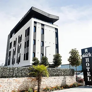 Mark Hotel Otel