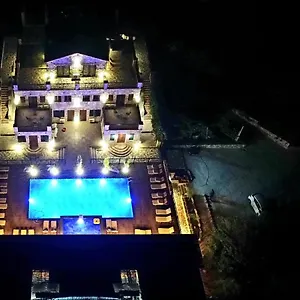Limni Otel
