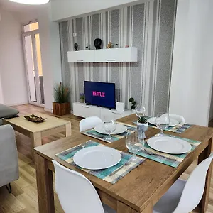 2e Myslym Shyri Tiran