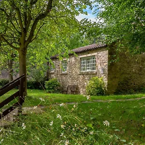 The Old Potting Shed United Kingdom