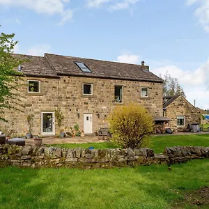 Loadbrook Barn United Kingdom
