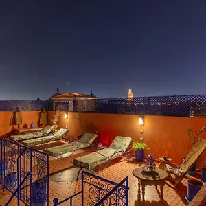 https://riad-zinoun-spa-11-rooms.marrakeshhotelsmorocco.com