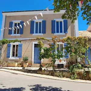 https://bnb-les-terrasses-dantonin.fr-provencehotel.com