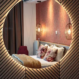 Limani Comfort Selanik