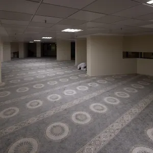 2* فندق Ehdaa Makkah