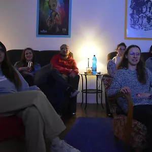 https://the-clock-inn.praguehotelsweb.com