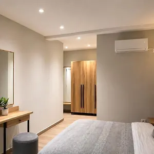 Mili Otel