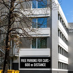 Bg Otel