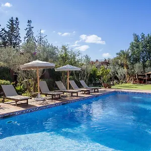 https://bnb-jnane-leila.marrakeshhotelsmorocco.com