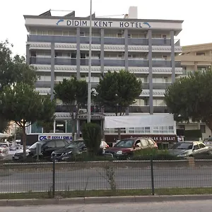 Kent Otel
