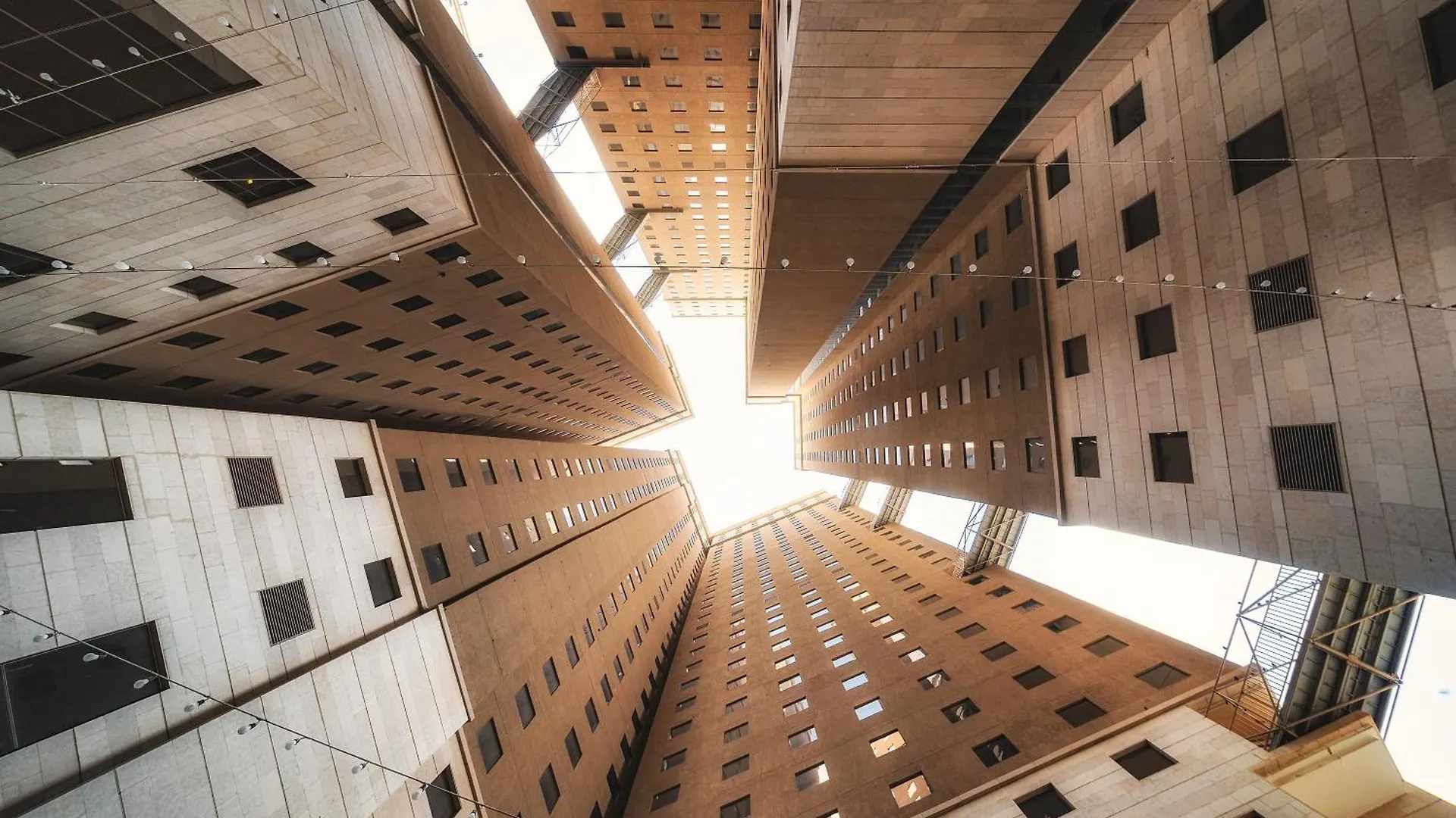Al Kiswah Tower 5 Hotel La Mecque
